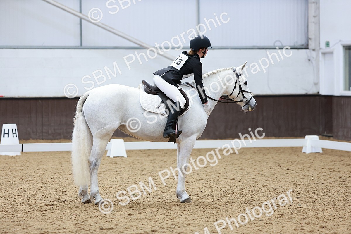 0B8A2125 - Prelim 2 - 12.30-13.26