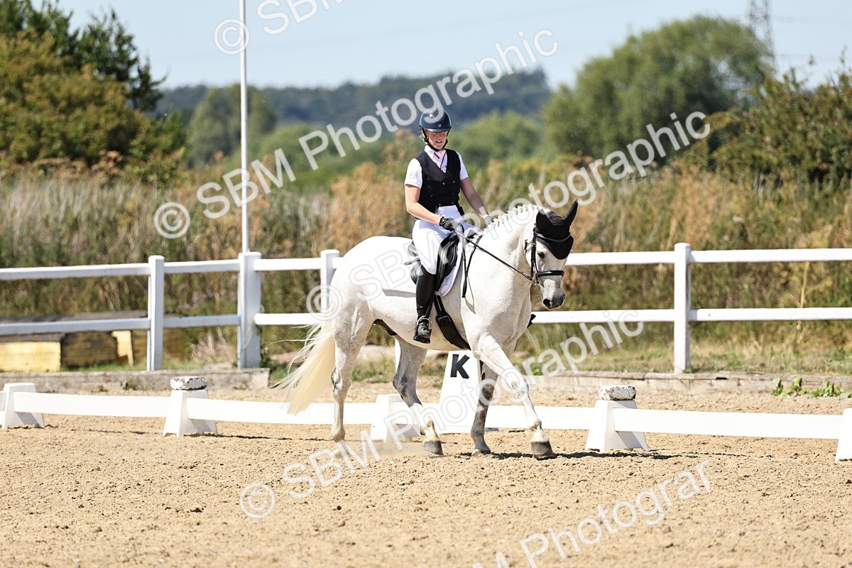 SBM_002617 - Prelim 4 - 13.41-16.04