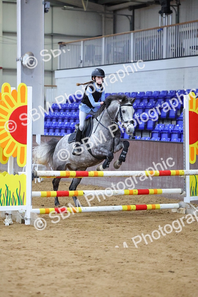 SBM_001692 - Class 5 - 80cm