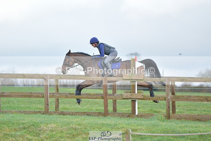 240203A-151124-00835 - 1m