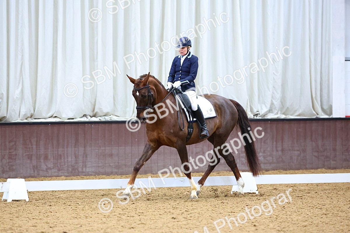 SBM_002456 - Class 15-17-19-21 - FSM