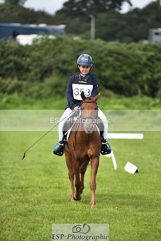 230826-121232-19333 - PC 70 Start to 1pm