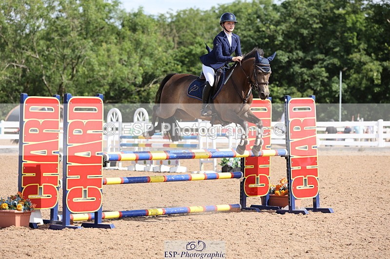 240629A-102553-04108 - Cls 17 Discovery and 90cm Open