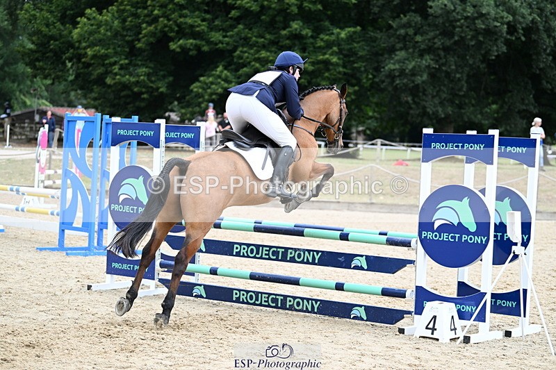 250726A-111438-01946 - Cls 04 PC90cm