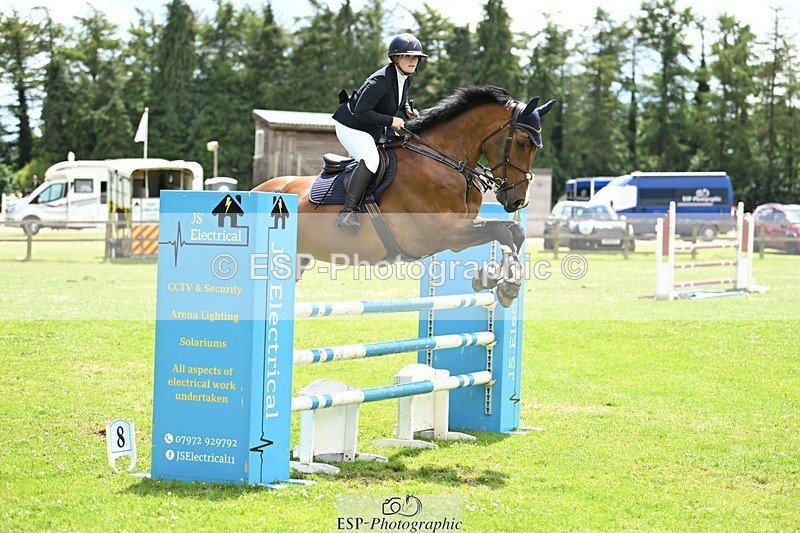 240706-140527-16004 - Cls 42 1.10m Amateur Qualifier