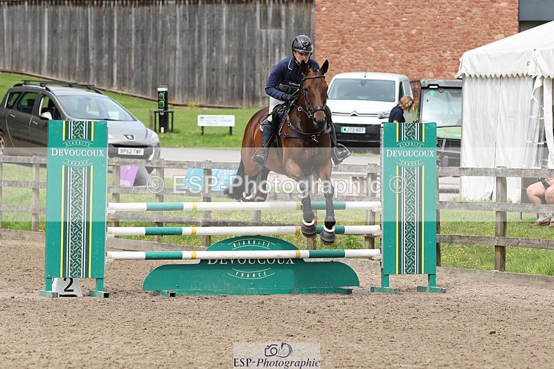 240804-112131-11613 - 367-Florrie_Ball-POLMARK_JAY_WALK