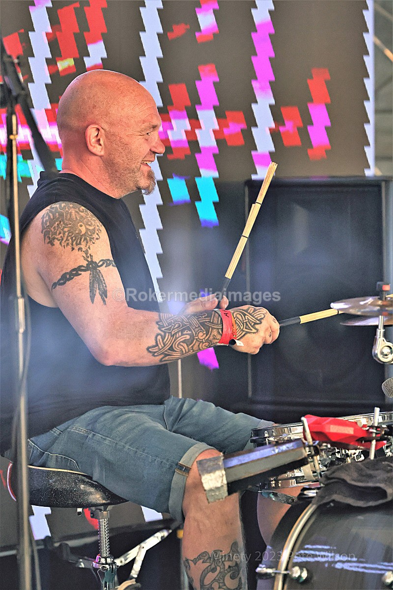 MMF SUN-207 - Minety Music festival 2023