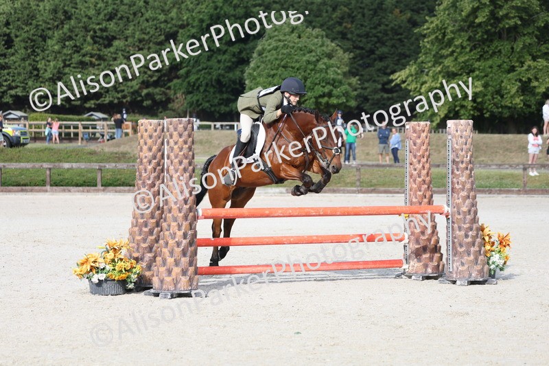 20250622-0068 - PC 90 Qualifier - Round 1