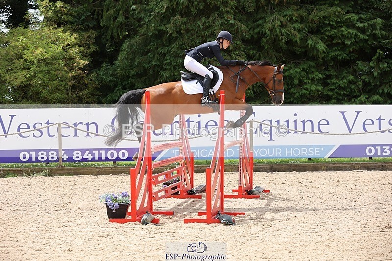 240711-115355-26430 - Cls 121 1.10m Open