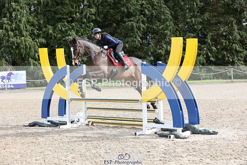 240326-124158-01055 - 80cm