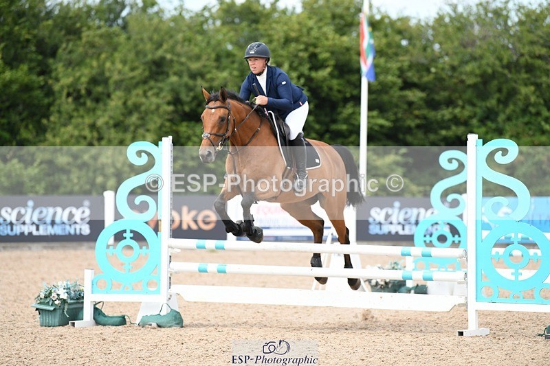 250801-130327-05458 - Cls 22 Nat Am 85