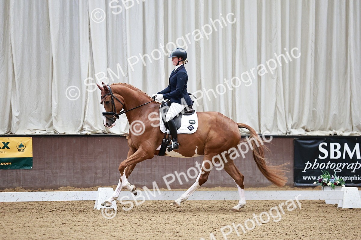 SBM_000483 - Class 1 - Prelim 6 Gold - 11.24-12.40