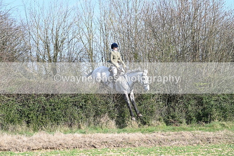 WJ7_5888 - Camera A