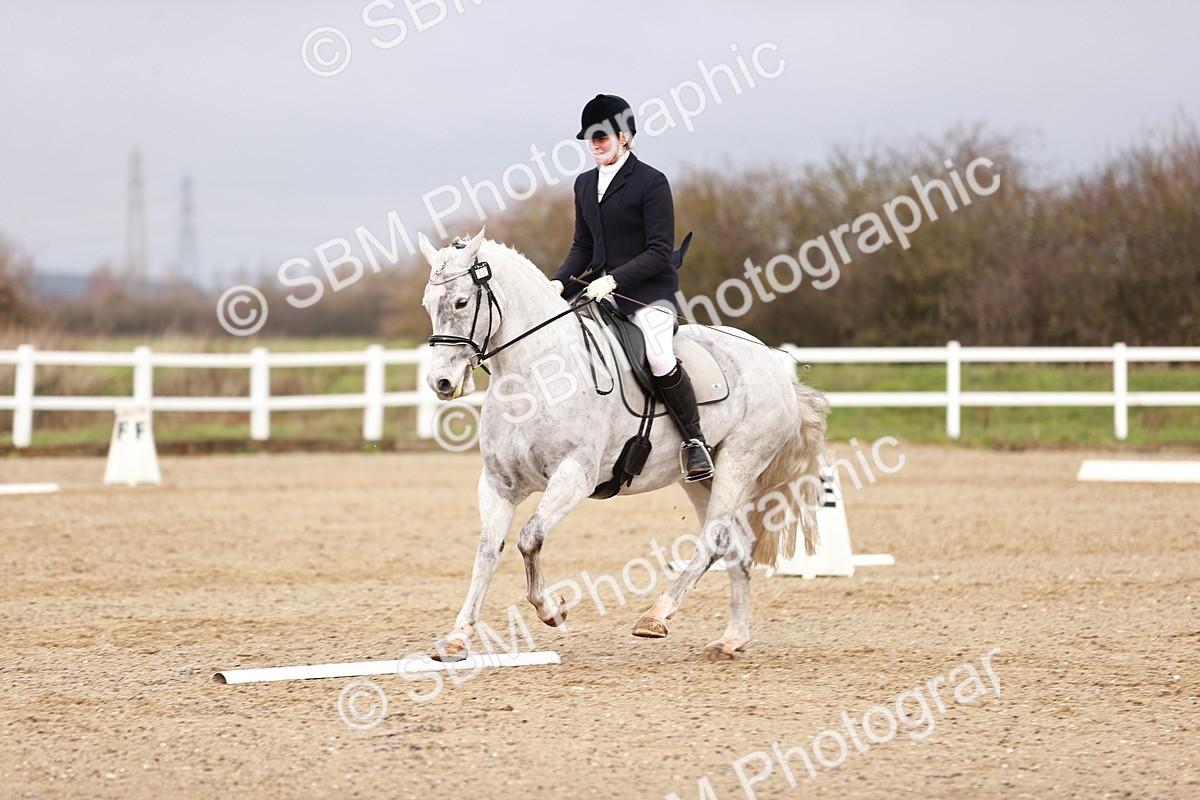 SBM_003160 - Prelim 3