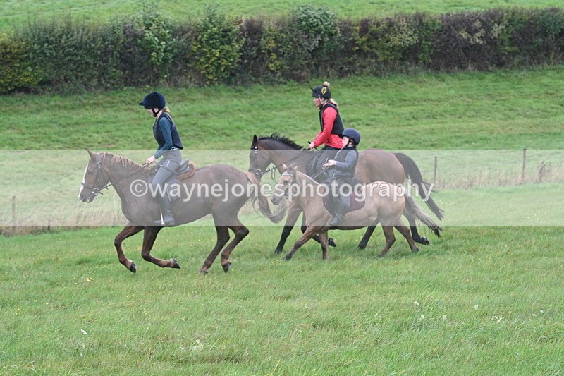 WJ7_9536 - Time 15:43 to 15:50