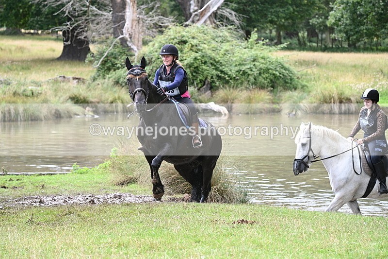 WJ7_5292 - Time at Water 14:00 to 14:53