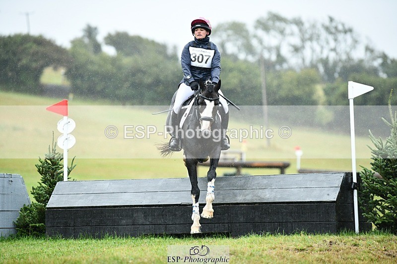 250830-145748-04661 - G-307-Holly.Horton