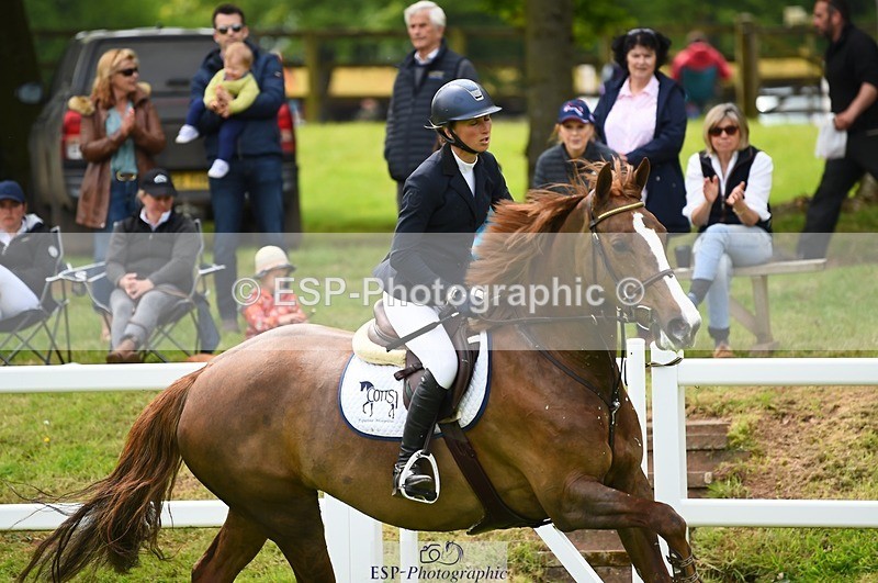 230514-123140-10858 - Cls 29 Snr 1.40m GP