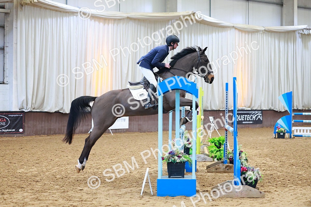 SBM_003227 - Class 10 - Senior Newcomers - 1.10m