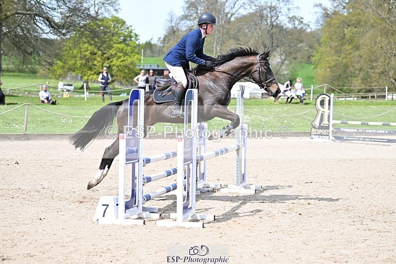 240413-124217-01035 - Cls 5+6 80cm Start to 1pm