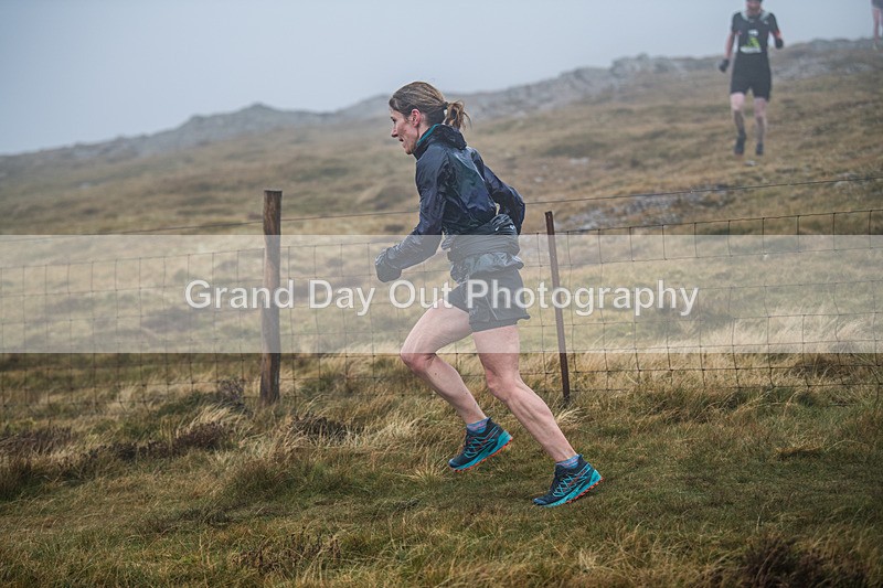 Buttermere-525 - Buttermere Shepherds Meet Fell Race Sunday 26th October 2025