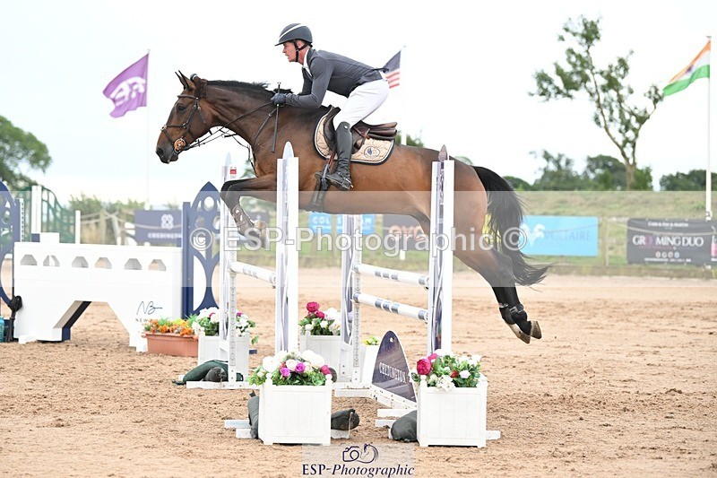 250726-085512-04857 - Cls 13B Senior 1.10m