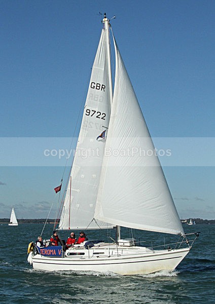 101024 JLP SAILING CLUB JEROMA IMG_0251 - JLP SAILING CLUB