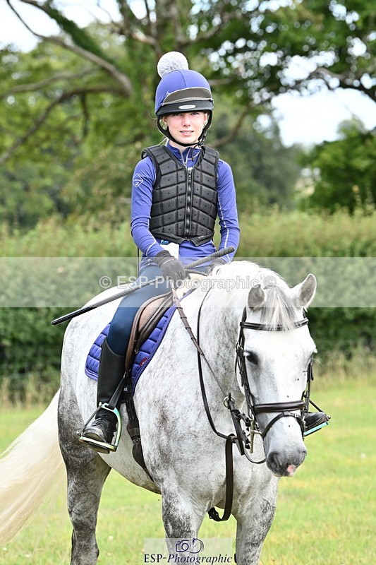 250821B-111020-00056 - Group A - Emily