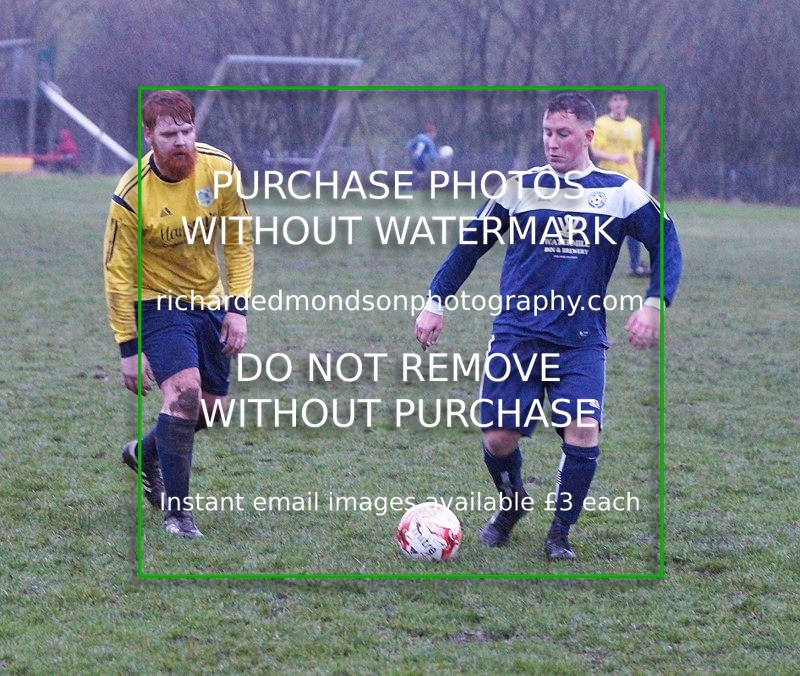 DSC06428 - Staveley United