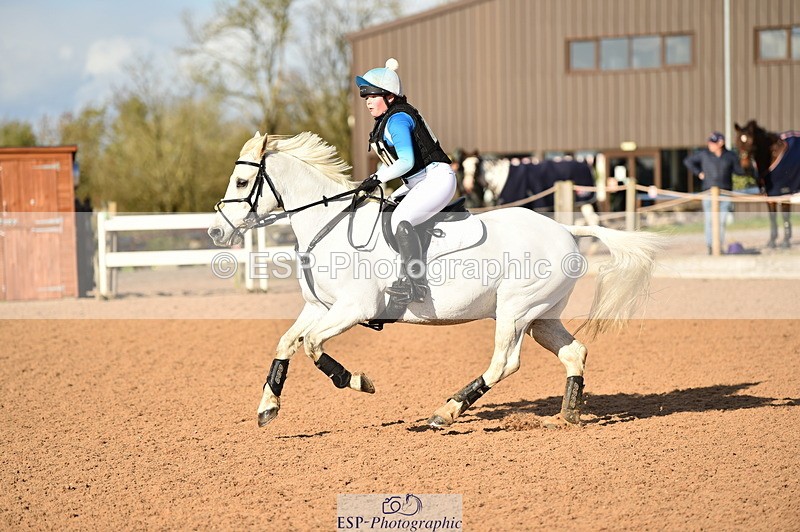 231105A-120746-00741 - 80cm