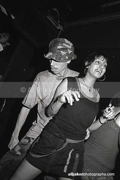 24 - Friends-&-Family @ the-roadhouse 02.10.04