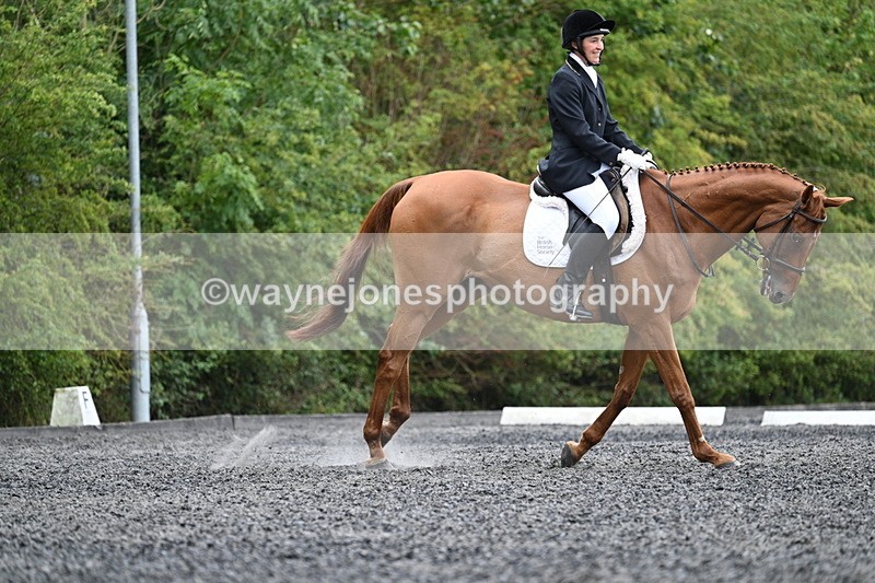 WJ7_6587 - Time 12:06 to 12:24