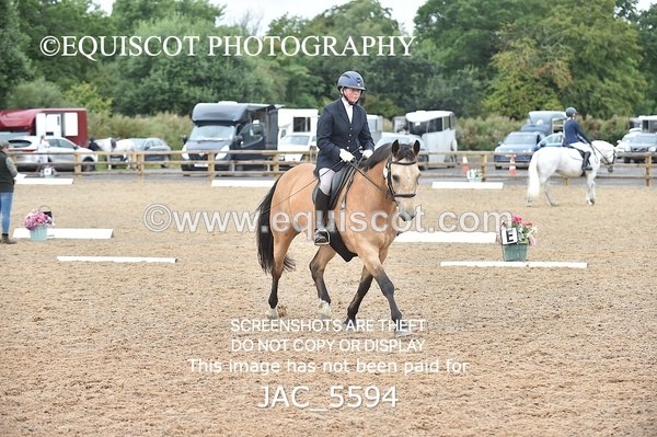 JAC_5594 - NOVICE 4