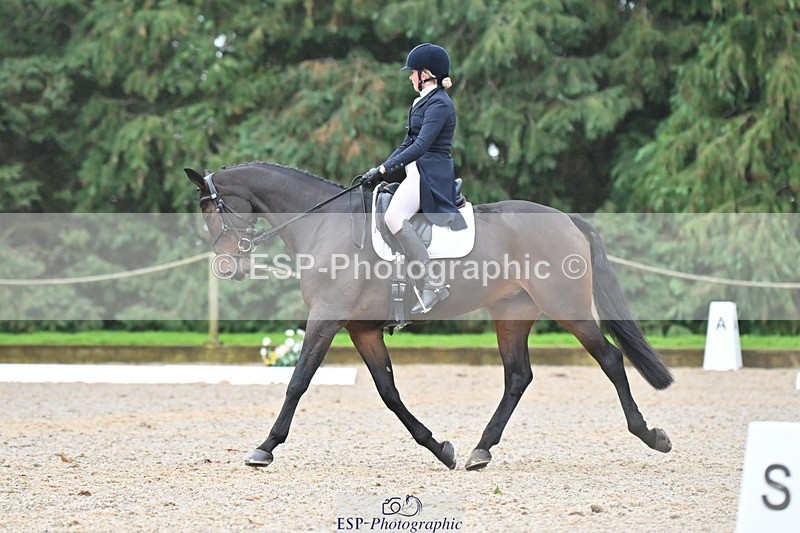 231019-151200-04716 - 131-GIANNA-Hannah.Ingham-DR