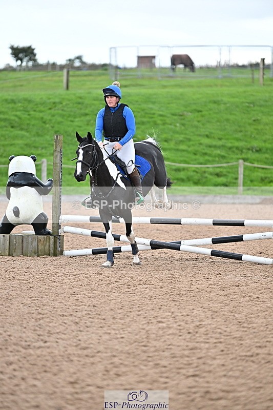 241012A-103702-00319 - 70cm