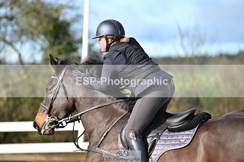 240224A-101309-03162 - Cls 10 Discovery and 1m Open