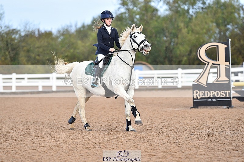 231028A-102800-00426 - Cls 1 Pony 70cm