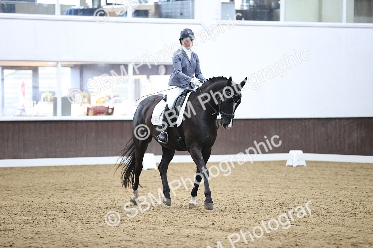 SBM_002256 - Class 11-5 - FSM Ele-Preli