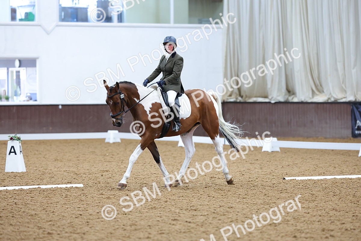 SBM_001229 - Class 4 - Prelim 3 Championship - 12.30-13.40