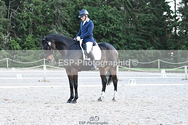 231110-133739-00998 - Cls 4 Novice 39Q