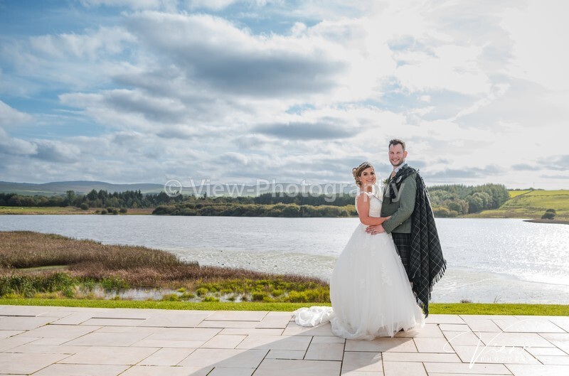 Z62_4020 - Weddings