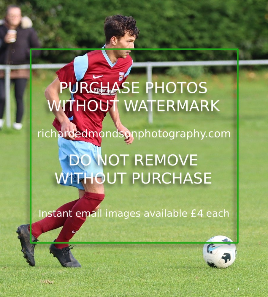 IMG_6200 - Kendal County v Hawcoat Park (1/10/22)