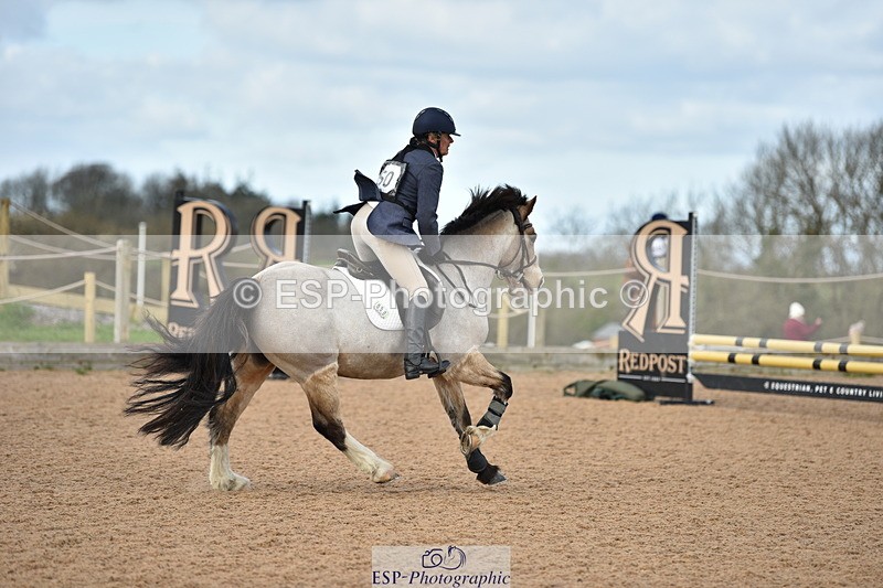 240324A-104558-01682 - 70cm