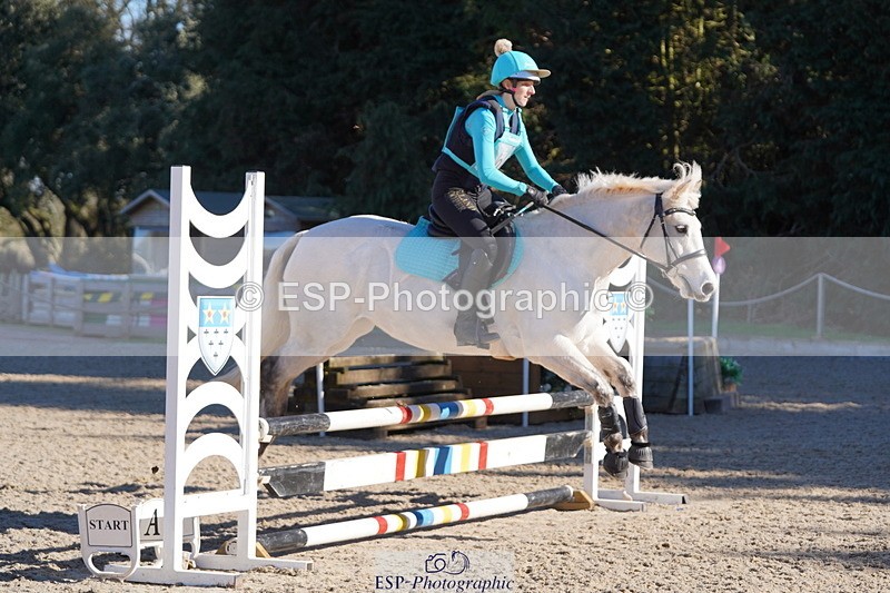 250316A-093714-00047 - Cls 01 70cm