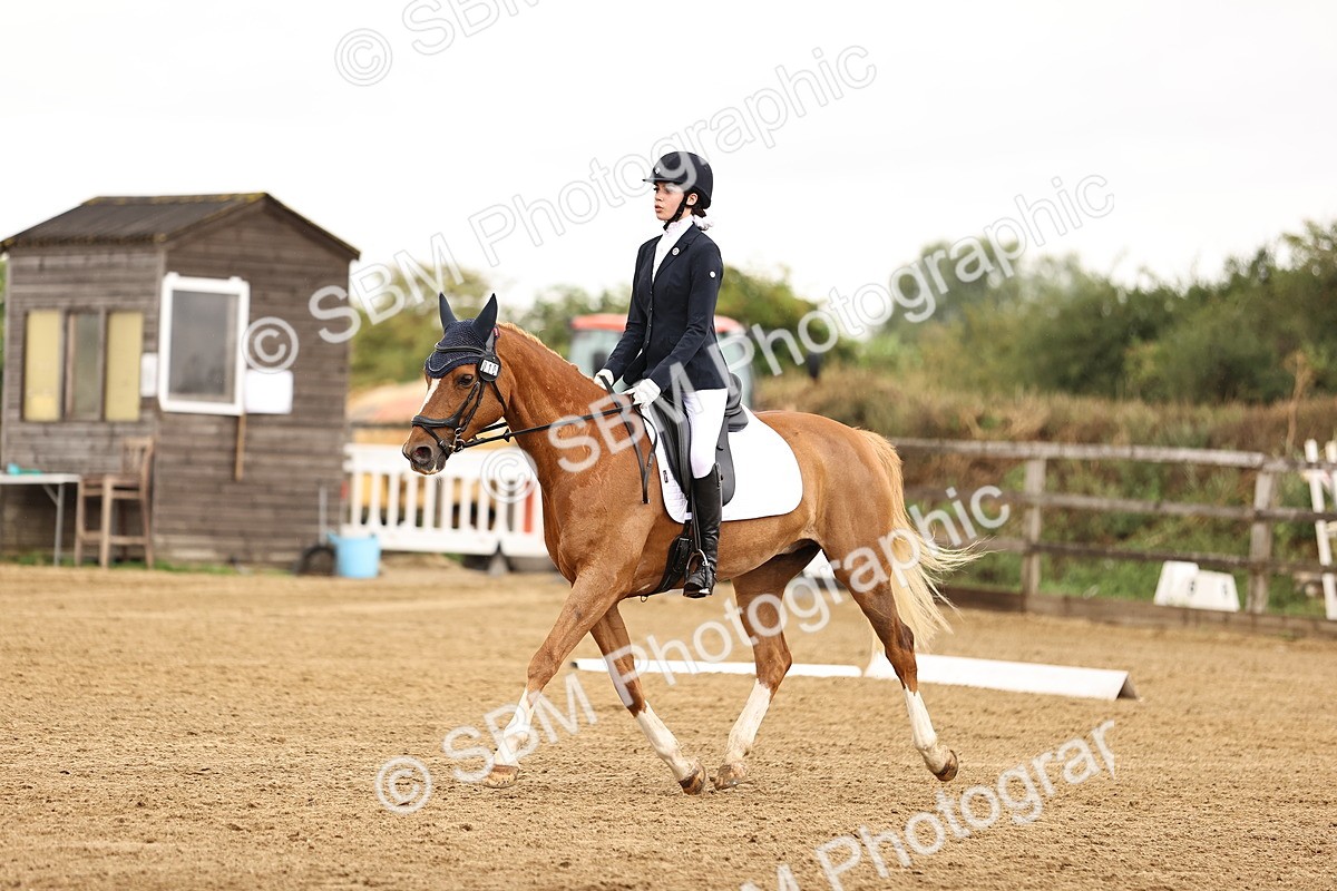 SBM_003843 - Class 6 - Novice 1