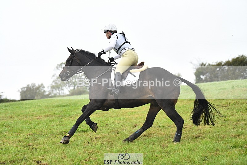 230924A-115331-03963 - 100 XC Start to 12.00