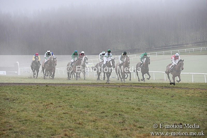 PtP 200118 339 - Barbury International Racing Club Point-to-Point 20/01/18