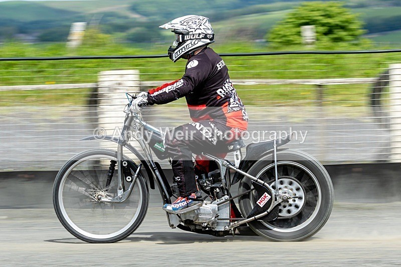 220528-7D-8E0A3170 - Ride & Skid It  Speedway Experience 28th May 22