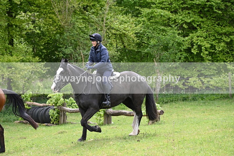 WJ6_1209 - Group 1 A&B Cameras