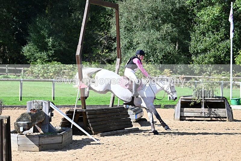 WJ7_1885 - Time 11:53 to 12:13